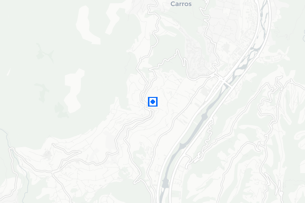 client map gattieres alpes maritimes 127828 1759558314