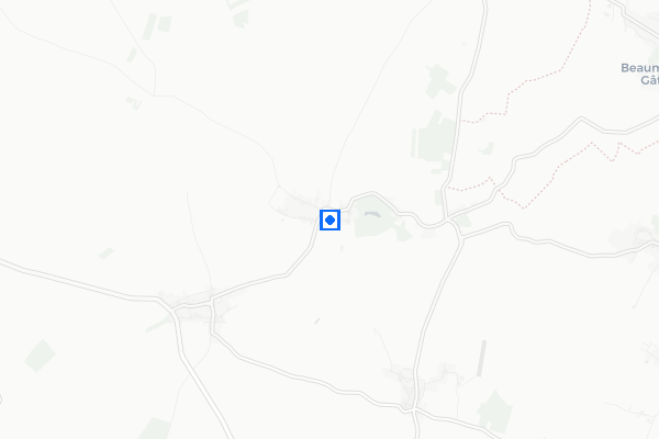 client map gaubertin loiret 142039 1759478112