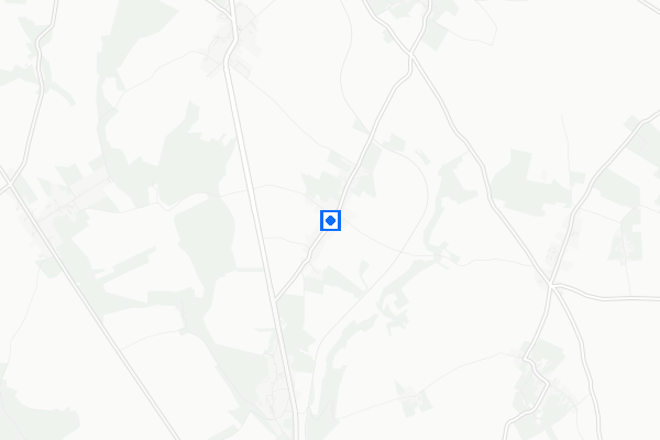 client map gaudechart oise 148020 1759350210