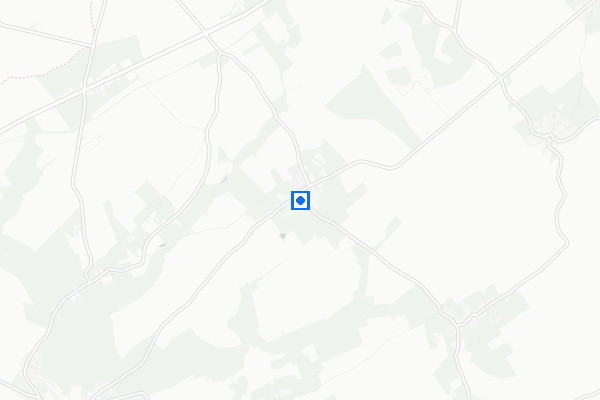 client map gaudiempre pas de calais 149189 1759346714