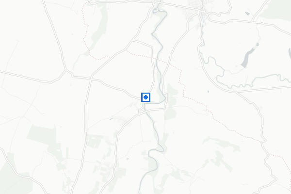 client map gaudies ariege 128812 1759232564