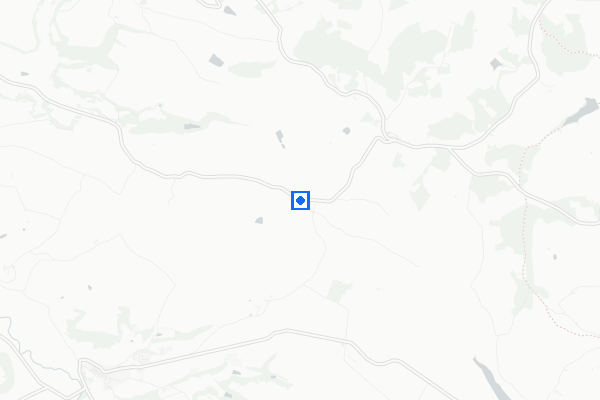 client map gaudonville gers 137826 1759500774