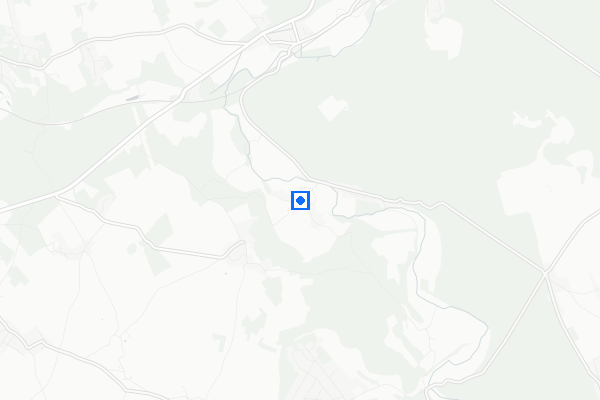 client map gaudreville la riviere eure 135481 1759507508