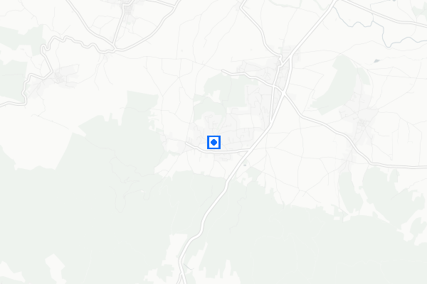 client map gaujac gard 136951 1759503283