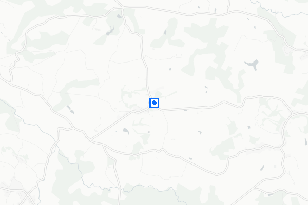 client map gaujacq landes 140753 1759481826