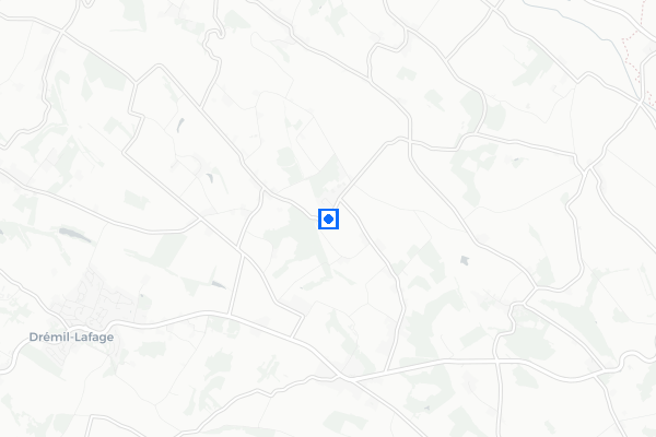 client map gaure haute garonne 137368 1759502132