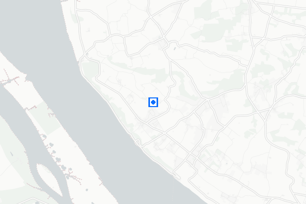 client map gauriac gironde 138293 1759232555
