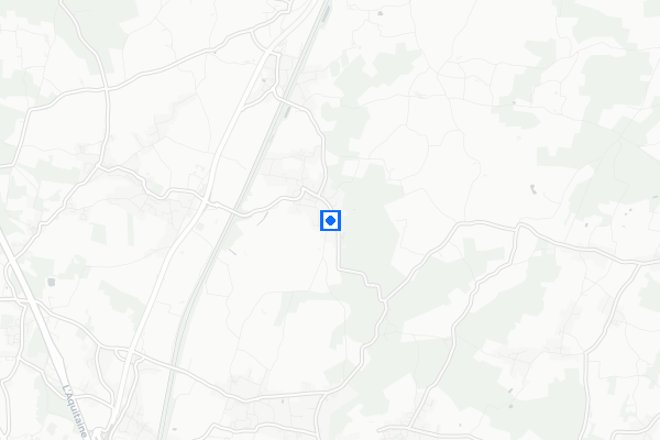 client map gauriaguet gironde 138294 1759493940