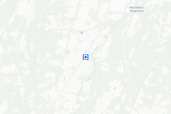 client map gaussan hautes pyrenees 150754 1759331213