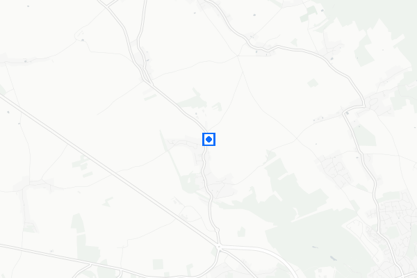 client map gauville la campagne eure 135482 1759507506