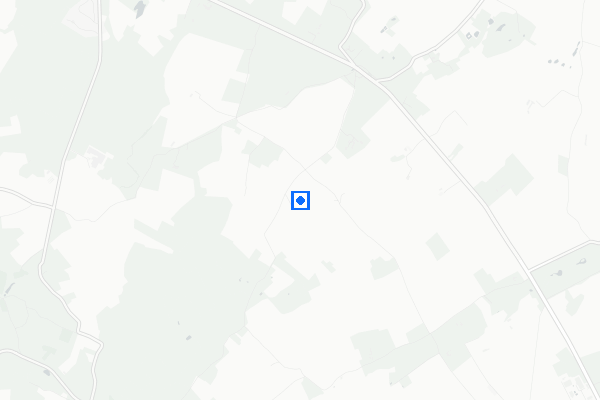 client map gauville orne 148550 1759348598