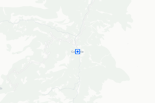 client map gavarnie hautes pyrenees 150755 1759331211