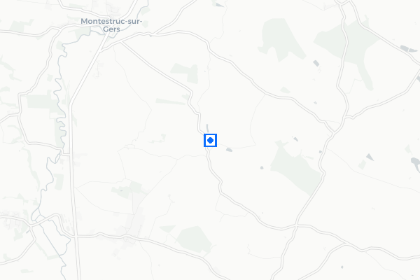 client map gavarret sur aulouste gers 137828 1759500771
