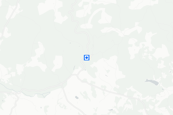 client map gavaudun lot et garonne 142590 1759476568