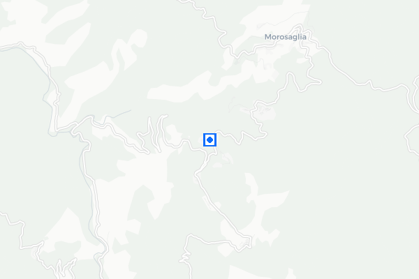 client map gavignano haute corse 136678 1759504065