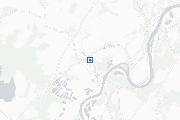 client map gavisse moselle 146483 1759404231
