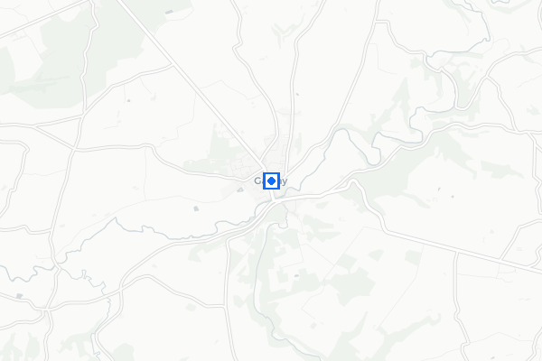 client map gavray manche 143445 1759474163