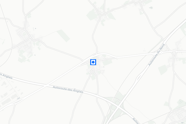 client map gavrelle pas de calais 149190 1759346712