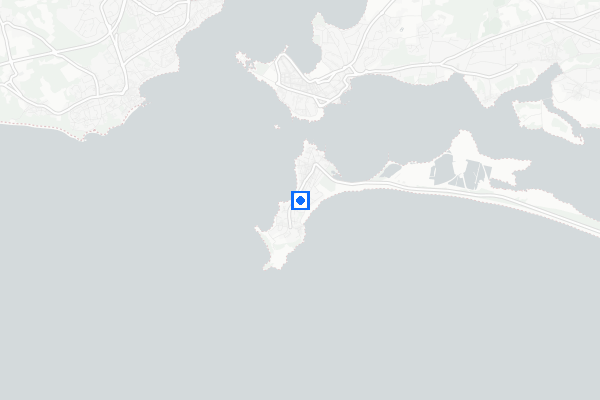 client map gavres morbihan 146096 1759426274