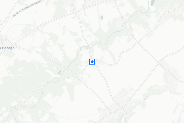 client map gavrus calvados 130519 1759232562