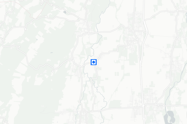 client map gayan hautes pyrenees 150756 1759331209