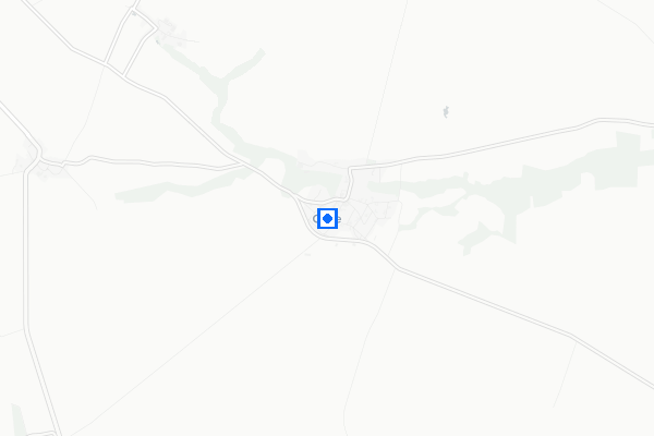 client map gaye marne 144045 1759456693