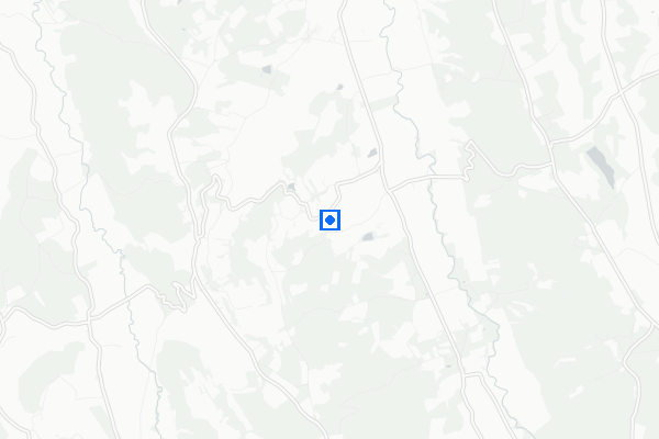 client map gayon pyrenees atlantiques 150299 1759343403