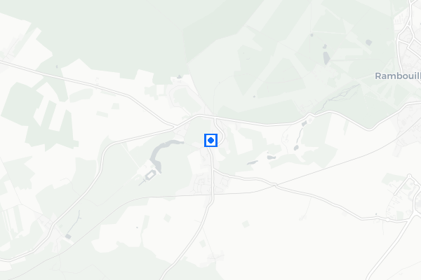 client map gazeran yvelines 155279 1759251450