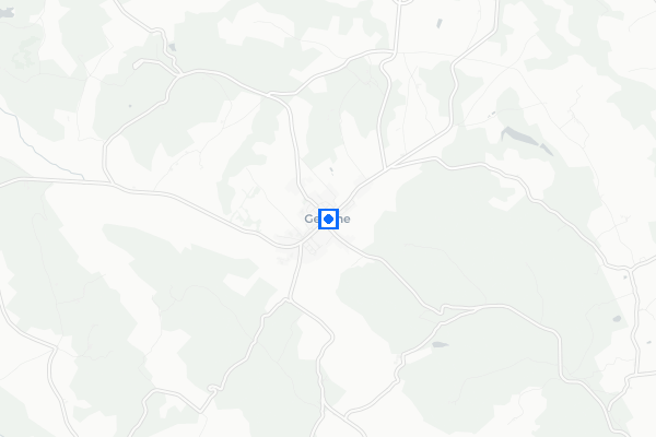 client map geaune landes 140754 1759481823