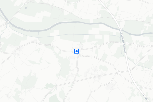 client map geay charente maritime 131697 1759554237