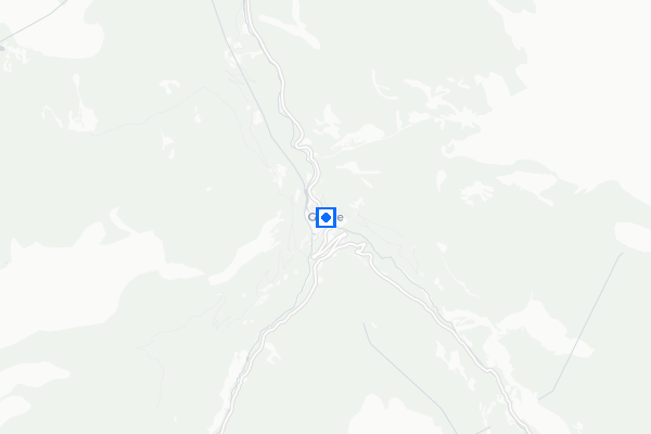 client map gedre hautes pyrenees 150759 1759331203