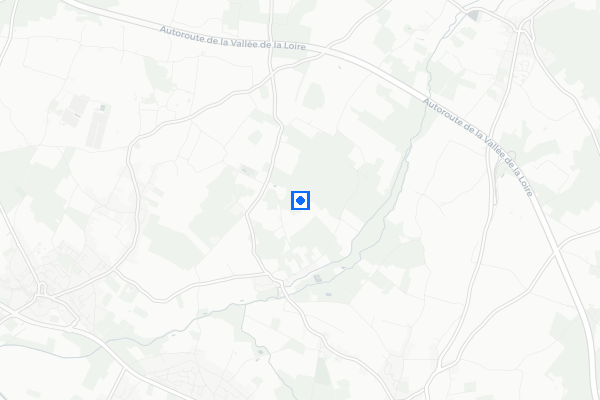 client map gee maine et loire 143077 1759475200