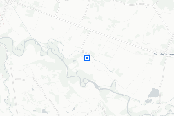 client map gee riviere gers 137831 1759500766