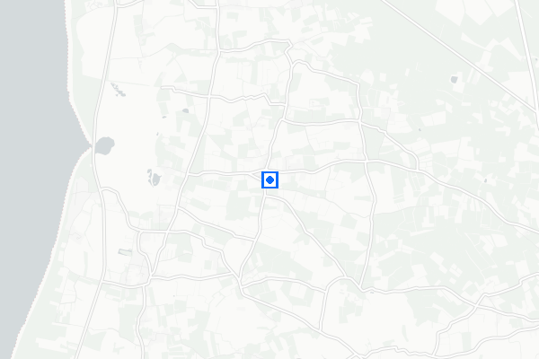 client map geffosses manche 143446 1759474161