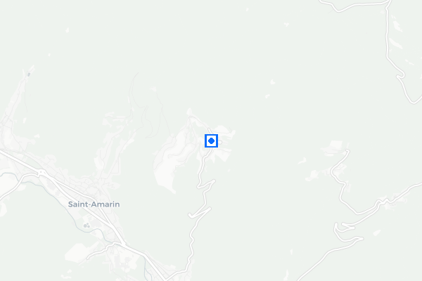 client map geishouse haut rhin 151795 1759318864