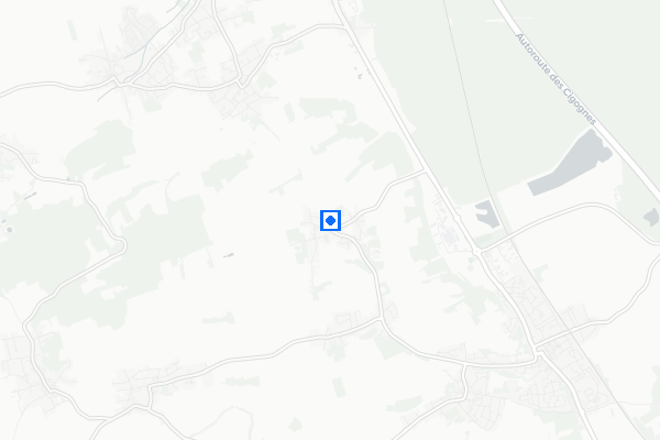 client map geispitzen haut rhin 151796 1759318854