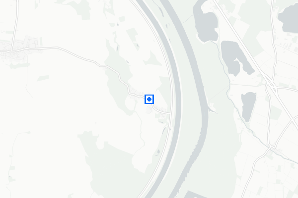 client map geiswasser haut rhin 151797 1759318852