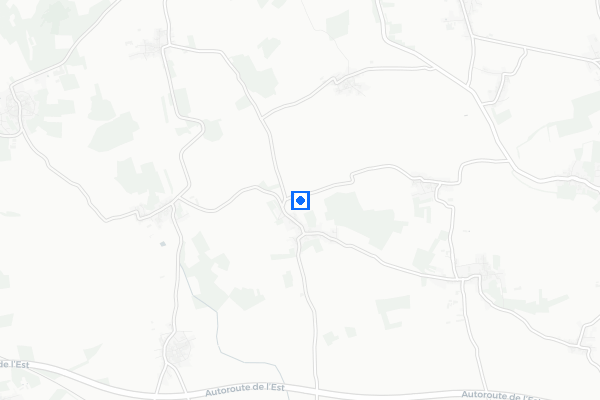 client map geiswiller bas rhin 151343 1759320083