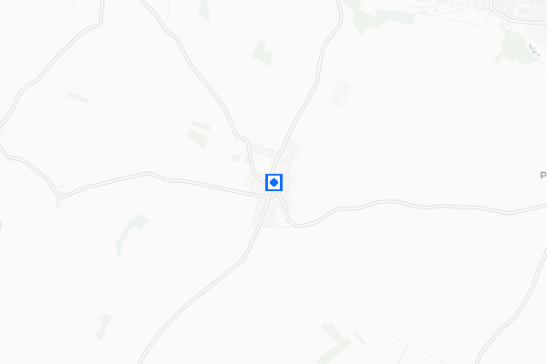 client map gelannes aube 129181 1759232547