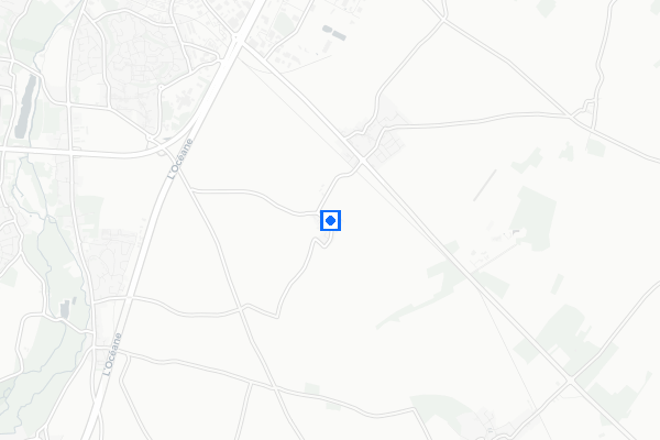 client map gellainville eure et loir 136020 1759505994