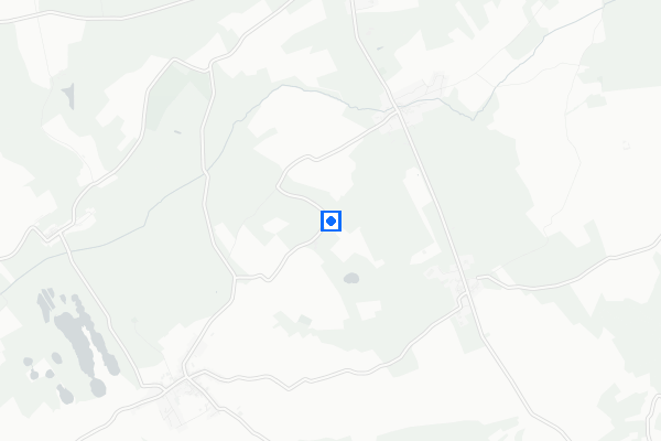 client map gellenoncourt meurthe et moselle 145214 1759429151