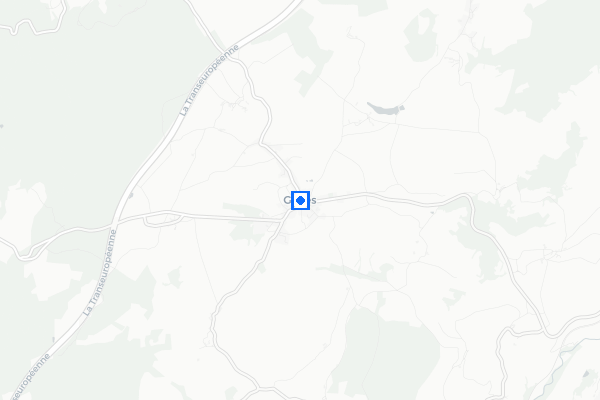client map gelles puy de dome 149815 1759344834