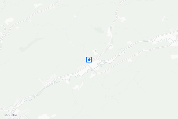 client map gellin doubs 134541 1759510109