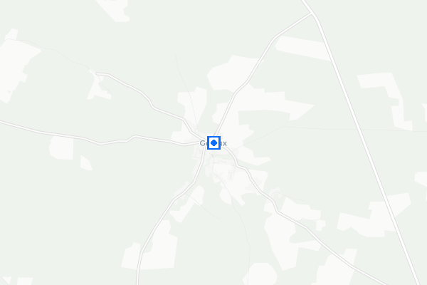 client map geloux landes 140755 1759481821