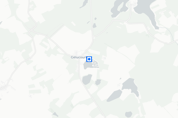 client map gelucourt moselle 146484 1759232538