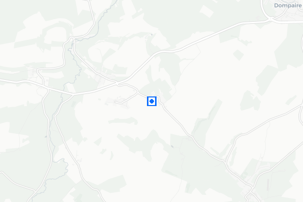client map gelvecourt et adompt vosges 157797 1759238705