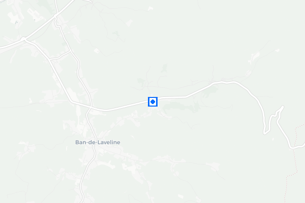client map gemaingoutte vosges 157798 1759238704