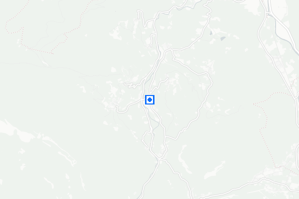 client map gembrie hautes pyrenees 150760 1759331201