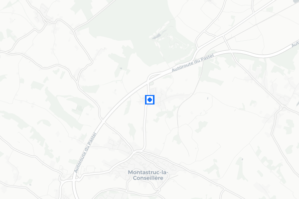 client map gemil haute garonne 137369 1759502129