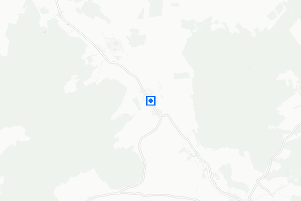 client map gemmelaincourt vosges 157799 1759238702